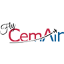CemAir