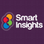 Smart Insights