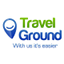 TravelGround