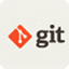Git