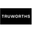 Truworths