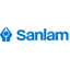Sanlam