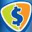 Cash Crusaders