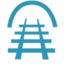 Conductor Ticketing System