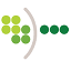 Conductor Web Presence Manager
