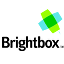 BrightBox