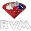 Ruby Version Manager