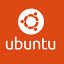 Ubuntu Documentation