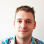 Git Branching Model