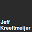 git-flow