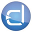 Register Domain SA