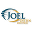 Joel Osteen Ministries