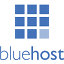 BlueHost