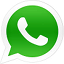 WhatsApp Web