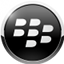 Blackberry