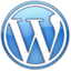 Wordpress.com