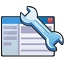 Google Webmaster Tools