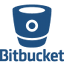 BitBucket