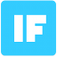 IFTTT