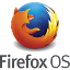 FireFox OS