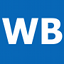 Web Bliss