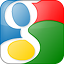 Google Search