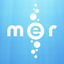 Mer Project