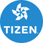 Tizen