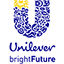 Unilever Bright Future