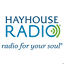 Hay House Radio