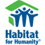 Habitat For Humanity