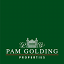 Pam Golding Properties