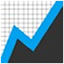 Holtzhausen Financial Services