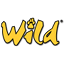 WildCard