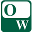 Outdoor Warehouse
