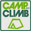 Camp And Climb