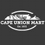 Cape Union Mart