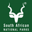 South African National Parks
