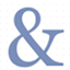 StackExchange Linux & Unix 