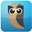 Hoot Suite