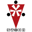 SAIOH