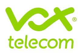 Vox Telecom