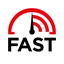 Fast.com by Netflix