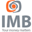 IMB
