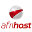 Afrihost