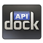 API Dock