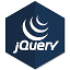 JQuery 