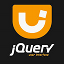 JQuery UI 