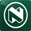 Nedbank