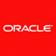 Oracle Corporation
